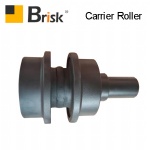 E210 carrier roller