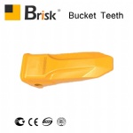 Mini Digger TB00705RC61N8-31310 bucket teeth