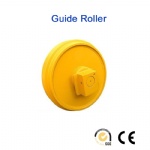 EX60 Guide Roller
