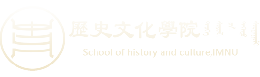 太阳成tyc7111cc